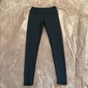 Women’s Zella Leggings